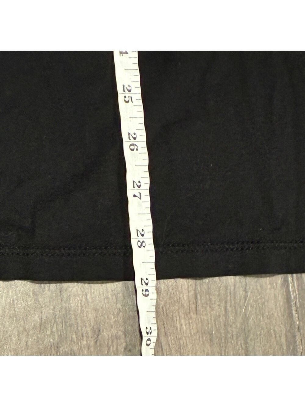 Marvel x Torrid Loki Ringer Top - Size 3X - Picture 10 of 12